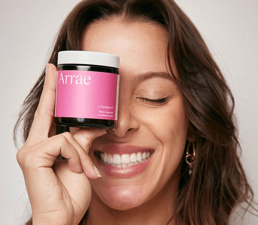 Creator - Woman with Arrae product