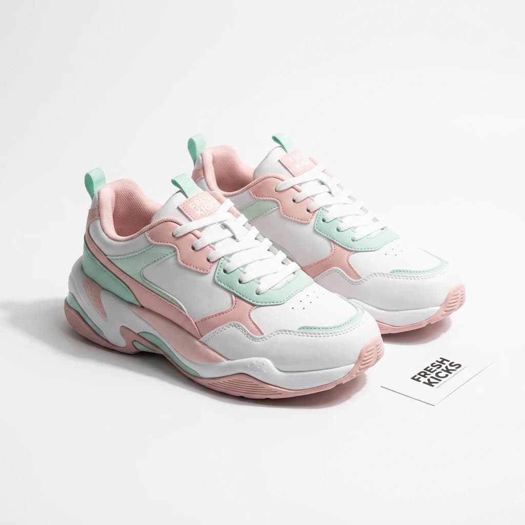 Creator product content